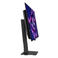 MONITOR ASUS 26.5" XG27AQWMG OLED 280 Hz