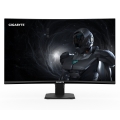 MONITOR GIGABYTE LED 27" GS27FC2 240Hz