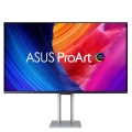 MONITOR ASUS 31.5" PA32UCDM ProArt 4K OLED 240 Hz