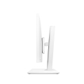 ASUS AIO P440VAK-WPC204X Core 5 210H 23.8"FHD 100Hz 250nits AG 16GB DDR5 SSD512 Intel Graphics WLAN+BT Cam1080p W11Pro White 3Y OnSite