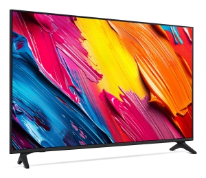 TV SET LCD 55" 4K/55QNED70A6A LG