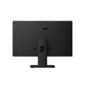 ASUS AIO P440VAK-BPCG25X Core 5 210H 23.8"FHD 250nits 100Hz AG 16GB DDR5 SSD512 Intel Graphics WLAN+BT Cam 1080p W11Pro Black 3Y OnSite