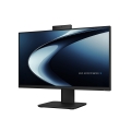 ASUS AIO P440VAK-BPCG25X Core 5 210H 23.8"FHD 250nits 100Hz AG 16GB DDR5 SSD512 Intel Graphics WLAN+BT Cam 1080p W11Pro Black 3Y OnSite