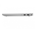 HP EliteBook 640 G11 Ultra 5 125U 14.0"WUXGA IPS 300nits AG 16GB DDR5 5600 SSD512 Intel Arc Cam 5 MPx 56Wh W11Pro Pike Silver Aluminium 3Y OnSite