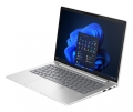 HP EliteBook 640 G11 Ultra 5 125U 14.0"WUXGA IPS 300nits AG 16GB DDR5 5600 SSD512 Intel Arc Cam 5 MPx 56Wh W11Pro Pike Silver Aluminium 3Y OnSite