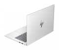 HP EliteBook 640 G11 Ultra 5 125U 14.0"WUXGA IPS 300nits AG 16GB DDR5 5600 SSD512 Intel Arc Cam 5 MPx 56Wh W11Pro Pike Silver Aluminium 3Y OnSite