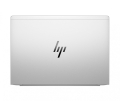 HP EliteBook 640 G11 Ultra 5 125U 14.0"WUXGA IPS 300nits AG 16GB DDR5 5600 SSD512 Intel Arc Cam 5 MPx 56Wh W11Pro Pike Silver Aluminium 3Y OnSite