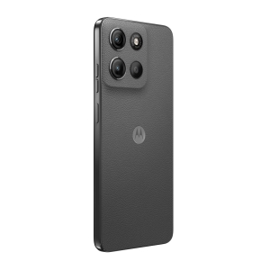 Motorola Moto G15 Power 8/512GB DS Gravity Grey