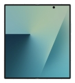 Samsung Galaxy Z Fold7 (F966) 5G 12/512GB Mint