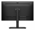 MONITOR HP LED 27” S3 Pro 327pe 100Hz (B1GM6AA)