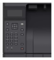 Drukarka Canon i-Sensys LBP246dw II