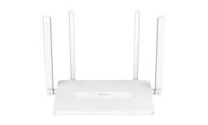 Router Imou HR12G