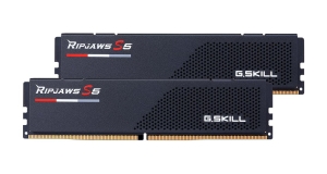 MEMORY DIMM 32GB DDR5-6000/6000J3040G32GX2-RS5K G.SKILL