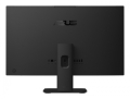 ASUS AIO P470VAK-BPE911X Core 5 210H 27.0"FHD 300nits 100Hz AG 16GB DDR5 SSD512 Intel Graphics WLAN+BT Cam 1080p W11Pro 3Y OnSite
