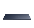 Lenovo 5-16AKP10K1 Ryzen AI 7 350 16" WUXGA Touch IPS 16GB SSD1TB BT BLKB Win11 Cosmic Blue (REPACK) 2Y