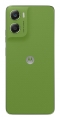 Motorola Moto G06 4/64GB DS Pantone Tendril