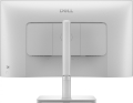 MONITOR DELL PLUS LED QHD 27" S2725DSM 144Hz