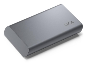 SSD USB3.2 2TB EXT./STKH2000800 LACIE