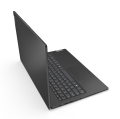 Lenovo V15 G5 IRL i5-13420H 15.6" FHD TN 250nits AG 8GB DDR5 5200 SSD512 Intel UHD Graphics Cam 720p 47Wh W11Pro Business Black 3Y OnSite