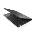 Lenovo V15 G5 IRL i5-13420H 15.6" FHD TN 250nits AG 8GB DDR5 5200 SSD512 Intel UHD Graphics Cam 720p 47Wh W11Pro Business Black 3Y OnSite