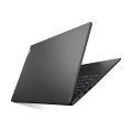 Lenovo V15 G5 IRL i5-13420H 15.6" FHD TN 250nits AG 8GB DDR5 5200 SSD512 Intel UHD Graphics Cam 720p 47Wh W11Pro Business Black 3Y OnSite