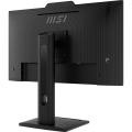 MSI Monitor 27" PRO MP272PMG FHD 120Hz