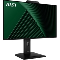 MSI Monitor 27" PRO MP272PMG FHD 120Hz