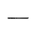 MSI Modern 14 F13MG-265PL i5-1334U 14.0" FHD 60Hz IPS-Level 16GB DDR4 3200 SSD512 Iris Xe Graphics W11Pro 3Y