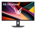 MONITOR LG LED UltraGear QHD 31,5" 32G600A-B 180Hz