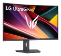 MONITOR LG LED UltraGear QHD 31,5" 32G600A-B 180Hz