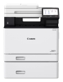 Urządzenie wielofunkcyjne Canon i-SENSYS MF754Cdw II