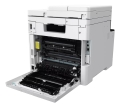 Urządzenie wielofunkcyjne Canon i-SENSYS MF754Cdw II