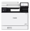 Urządzenie wielofunkcyjne Canon i-SENSYS MF754Cdw II