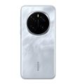 Honor Magic 7 Pro 5G 12/512GB Grey