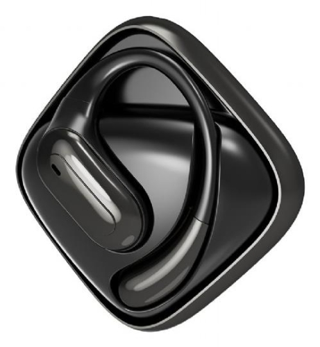 07cdd7ce-eb55-4dec-ba53-05329e4f5ff0