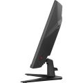 MSI Monitor 31.5" MAG 321CQF E18  WQHD 180Hz
