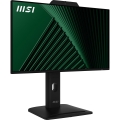 MSI Monitor 23.8" PRO MP242PMG  FHD 120Hz