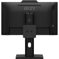 MSI Monitor 23.8" PRO MP242PMG  FHD 120Hz