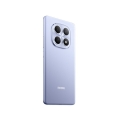 Xiaomi Redmi Note 15 6/128GB NFC Purple