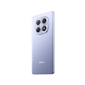 Xiaomi Redmi Note 15 6/128GB NFC Purple