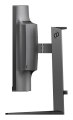 MONITOR PHILIPS LED 31.5" 32M2C5500W/00 240Hz
