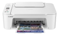 Urządzenie wielofunkcyjne Canon Pixma TS3751i white