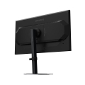 MONITOR GIGABYTE LED 24,5" G25F2A 240Hz