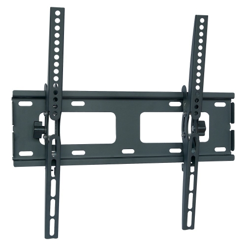 TECHLY UCHWYT ŚCIENNY TV LED/LCD 23-55” 50KG SLIM