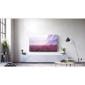 TECHLY UCHWYT ŚCIENNY TV LED/LCD 23-55” 50KG SLIM