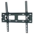 TECHLY UCHWYT ŚCIENNY TV LED/LCD 23-55” 50KG SLIM