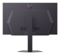 MONITOR LG OLED GX7 27” 27GX704A-B QHD UltraGear 240Hz