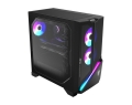 MSI MPG Infinite X3 AI 2NVV7-630EU Core Ultra 7 265KF 32GB DDR5 SSD1TB GeForce  RTX 5080 16G VENTUS 3X OC PLUS AX211 (WIFI 6E) Bluetooth 5.3 850W Win1