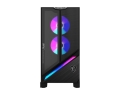 MSI MPG Infinite X3 AI 2NVV7-630EU Core Ultra 7 265KF 32GB DDR5 SSD1TB GeForce  RTX 5080 16G VENTUS 3X OC PLUS AX211 (WIFI 6E) Bluetooth 5.3 850W Win1