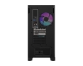MSI MPG Infinite X3 AI 2NVV7-630EU Core Ultra 7 265KF 32GB DDR5 SSD1TB GeForce  RTX 5080 16G VENTUS 3X OC PLUS AX211 (WIFI 6E) Bluetooth 5.3 850W Win1
